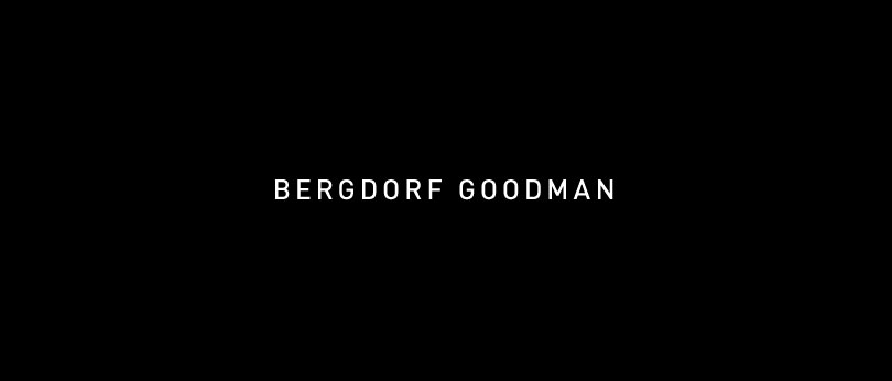 Bergdorf-Vietnam