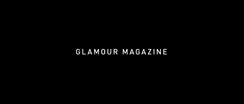 Glamour-Neons