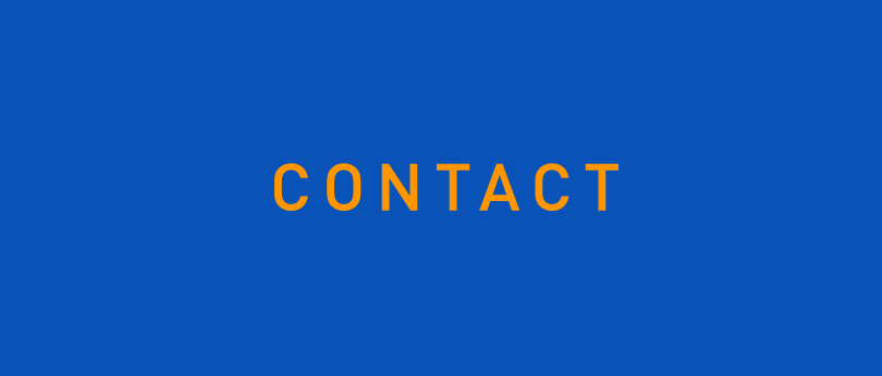 Contact Dewey Nicks