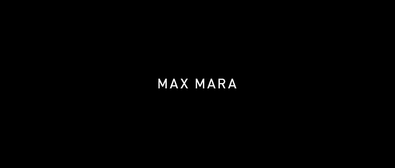 Max Mara-Avedon