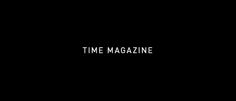 Time-Manny