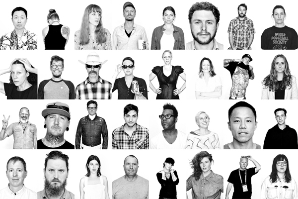FEATURED_DN-THE CREW