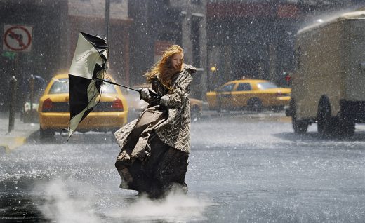 Image by Dewey Nicks