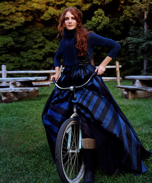 Image by Dewey Nicks