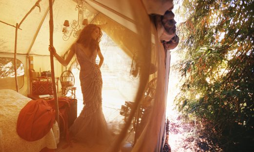 Image by Dewey Nicks