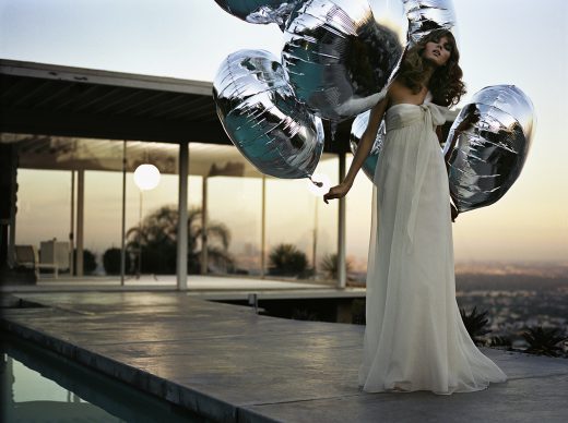 Image by Dewey Nicks