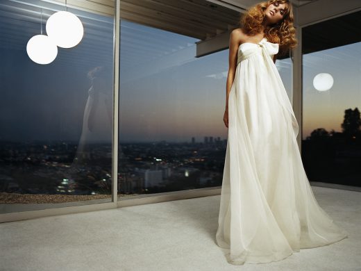 Image by Dewey Nicks