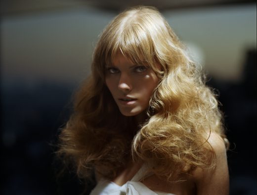 Image by Dewey Nicks