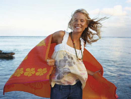 Image by Dewey Nicks