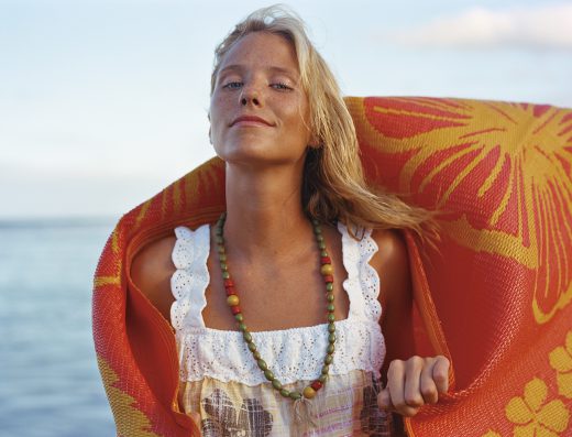 Image by Dewey Nicks