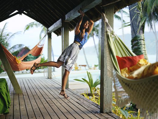 Image by Dewey Nicks