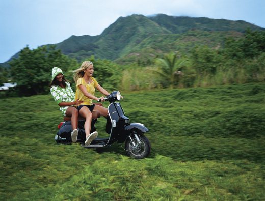 Image by Dewey Nicks