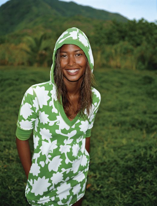 Image by Dewey Nicks