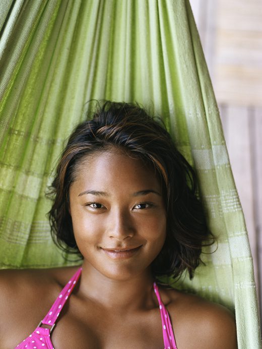 Image by Dewey Nicks