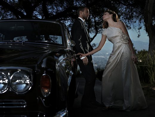 Image by Dewey Nicks