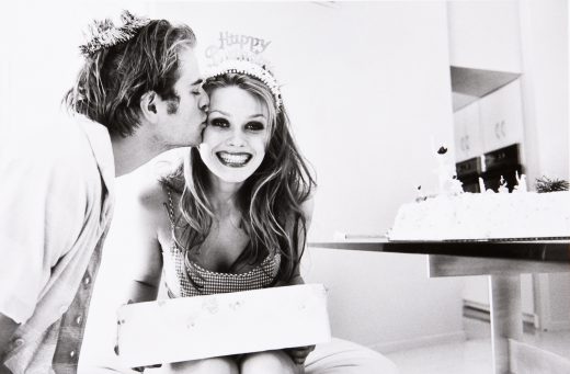 Image by Dewey Nicks