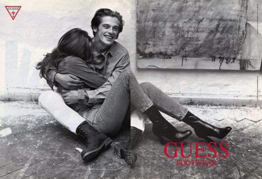 Image by Dewey Nicks