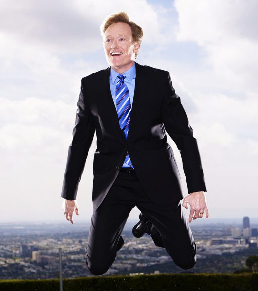 Image by Dewey Nicks