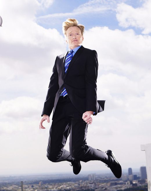 Image by Dewey Nicks