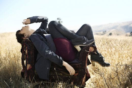 Image by Dewey Nicks