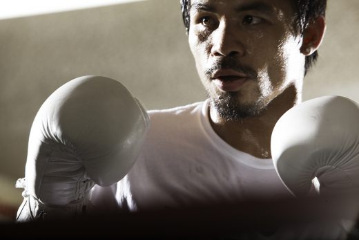 Image by Dewey Nicks