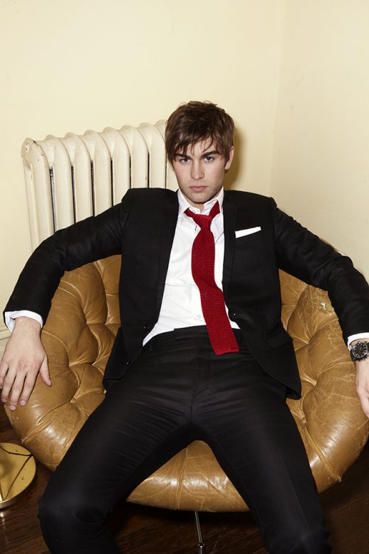 Image by Dewey Nicks