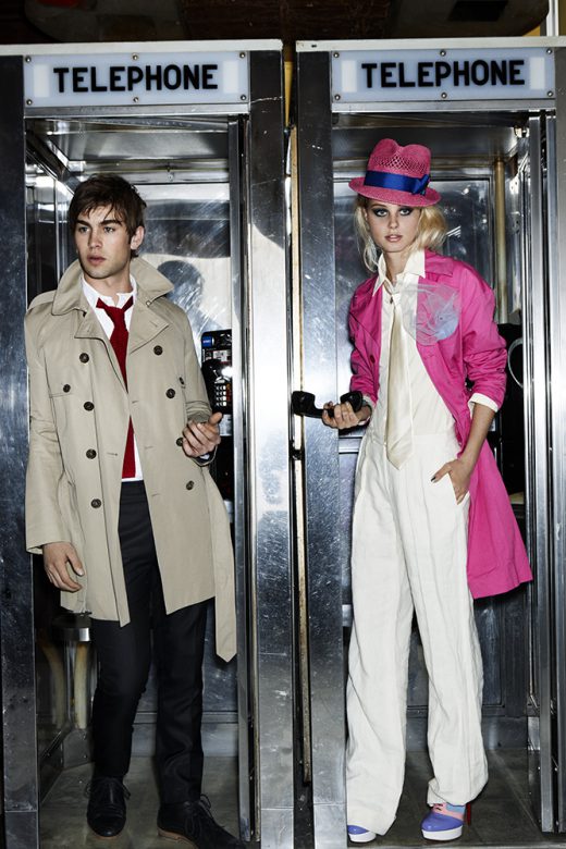 Image by Dewey Nicks