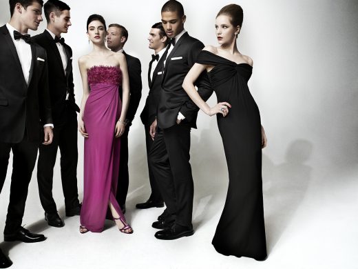 Image by Dewey Nicks