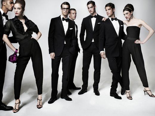 Image by Dewey Nicks