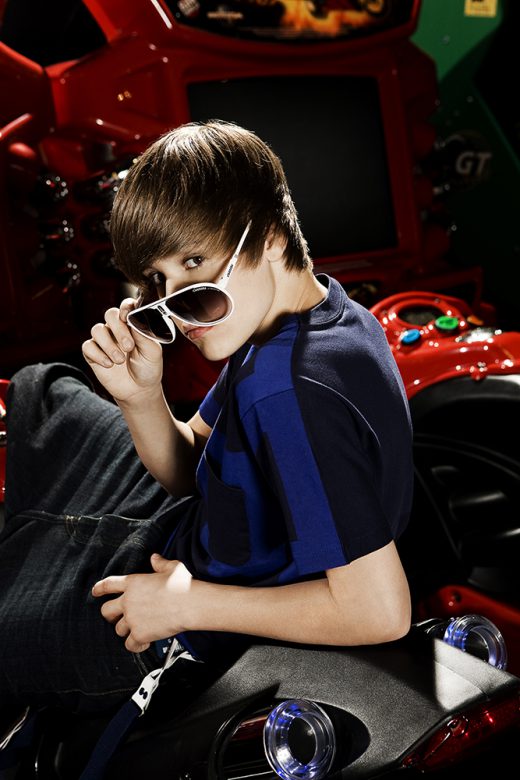 Image by Dewey Nicks