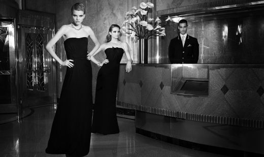 Image by Dewey Nicks