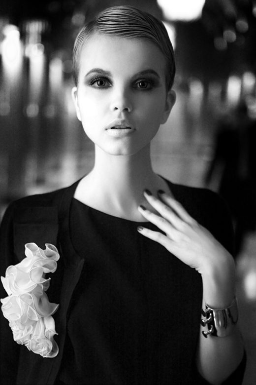 Image by Dewey Nicks