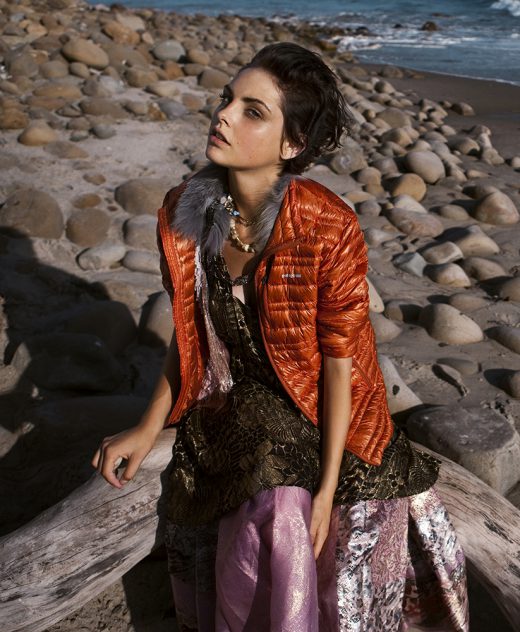 Image by Dewey Nicks