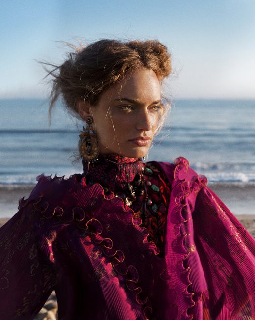 Image by Dewey Nicks