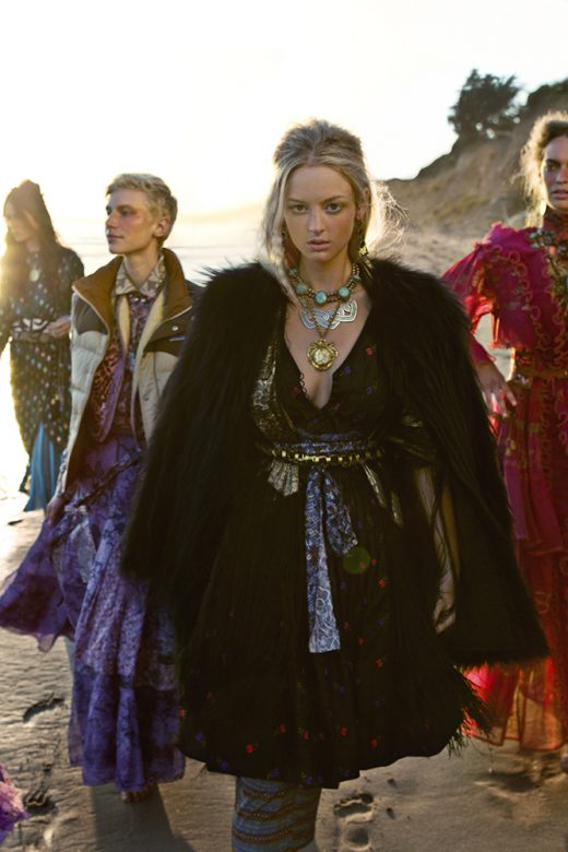 Image by Dewey Nicks