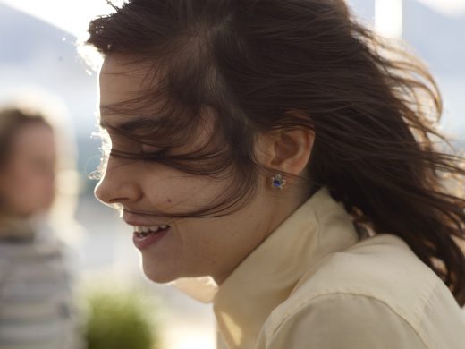 Image by Dewey Nicks