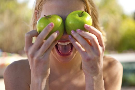 Image by Dewey Nicks