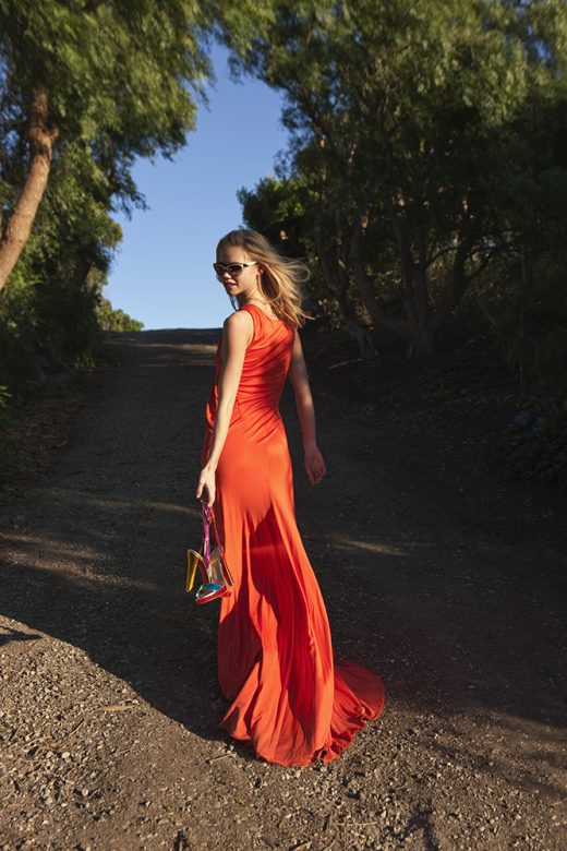 Image by Dewey Nicks