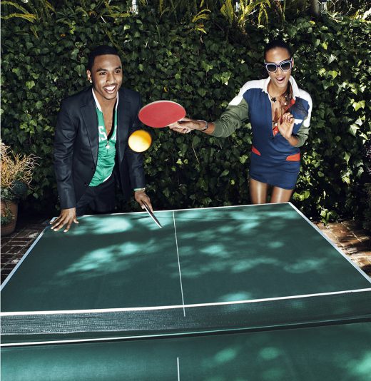 Image by Dewey Nicks