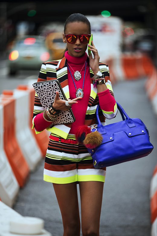 Image by Dewey Nicks