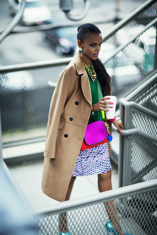 Image by Dewey Nicks