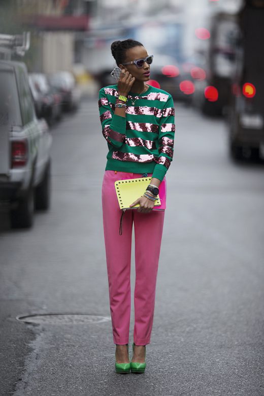 Image by Dewey Nicks