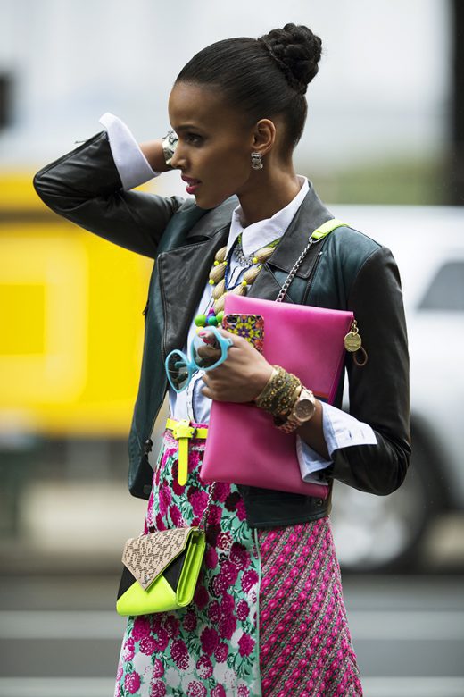 Image by Dewey Nicks