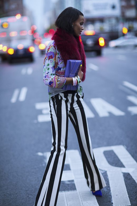 Image by Dewey Nicks