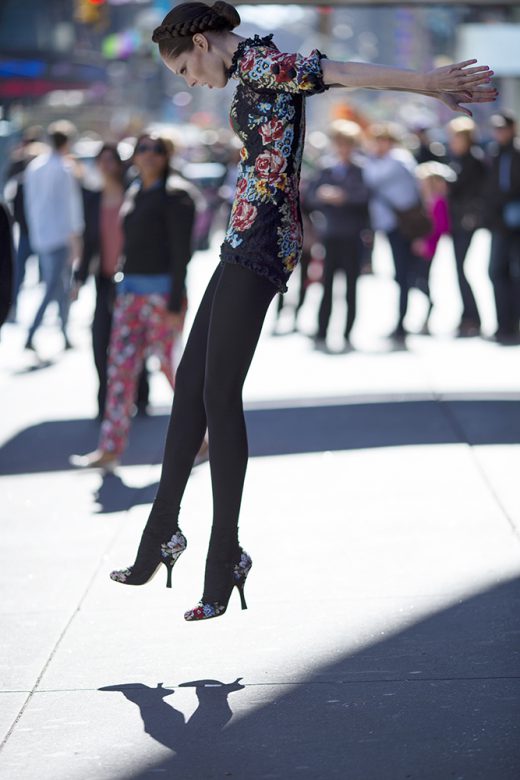 Image by Dewey Nicks