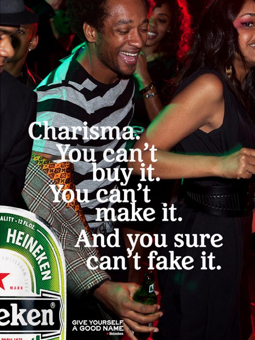 Image by Dewey Nicks