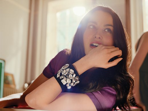 Image by Dewey Nicks