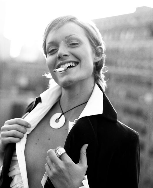 Image by Dewey Nicks