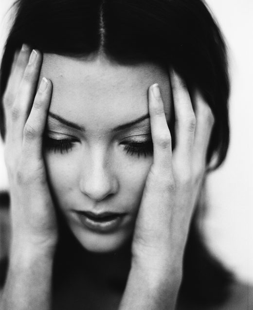 Image by Dewey Nicks