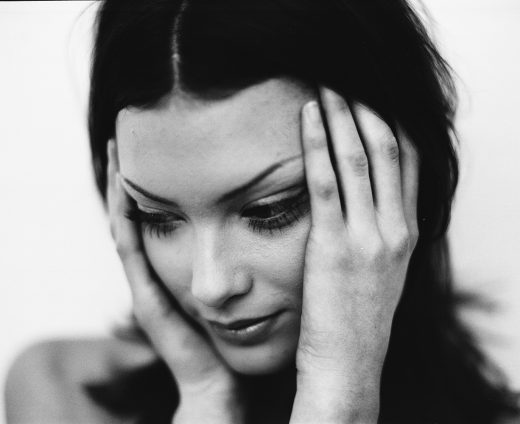 Image by Dewey Nicks